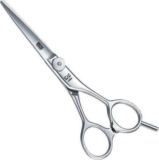 Immagine prodotto Kasho Design Master KDM S (13.97 cm)