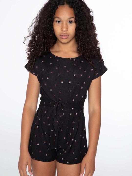 Actual product image Protest PLAYSUIT PRTKELLY JR playsuit (116)