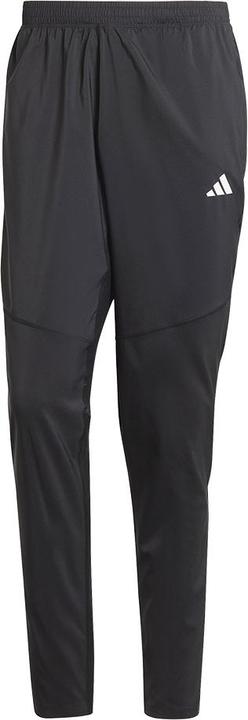 adidas Own The Run Pant (XL)