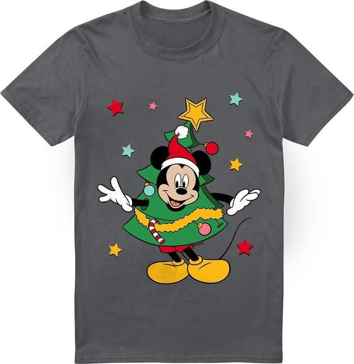 Disney TShirt (XXL)