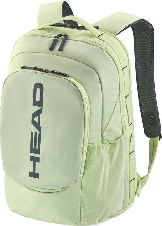 Image du produit Head Sac à dos Pro 30L Extreme