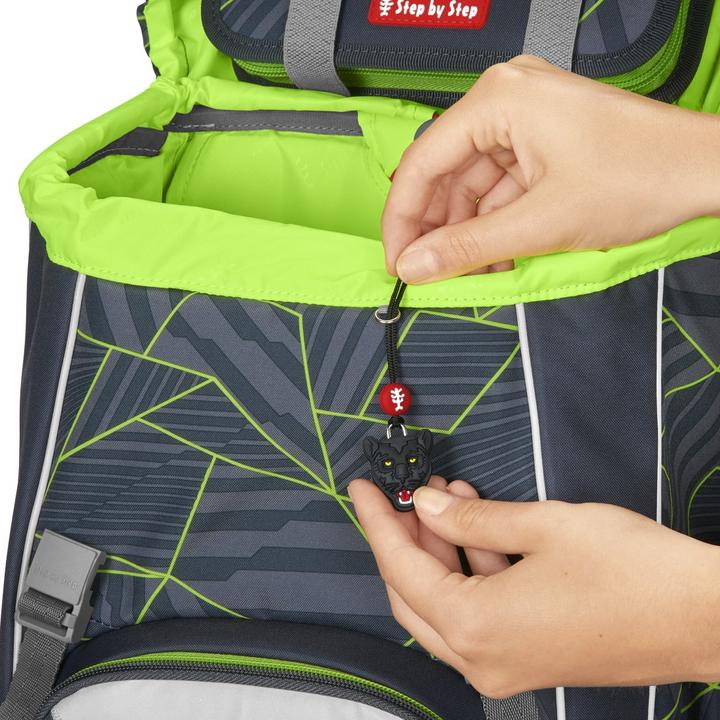 Immagine prodotto Step by Step Giant Set (23 l)