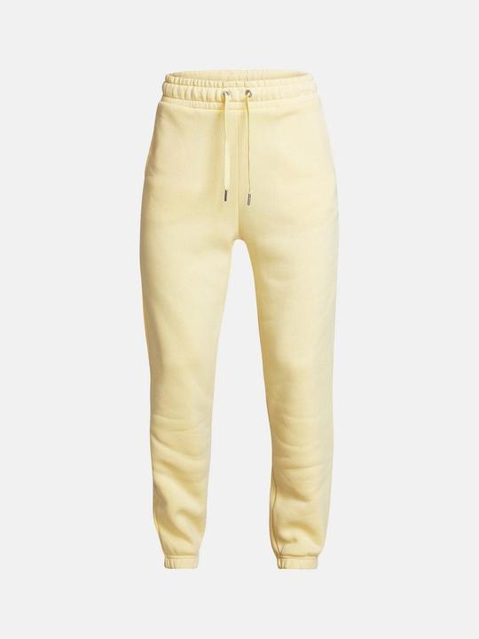 Peak Performance Originale Hose (M)