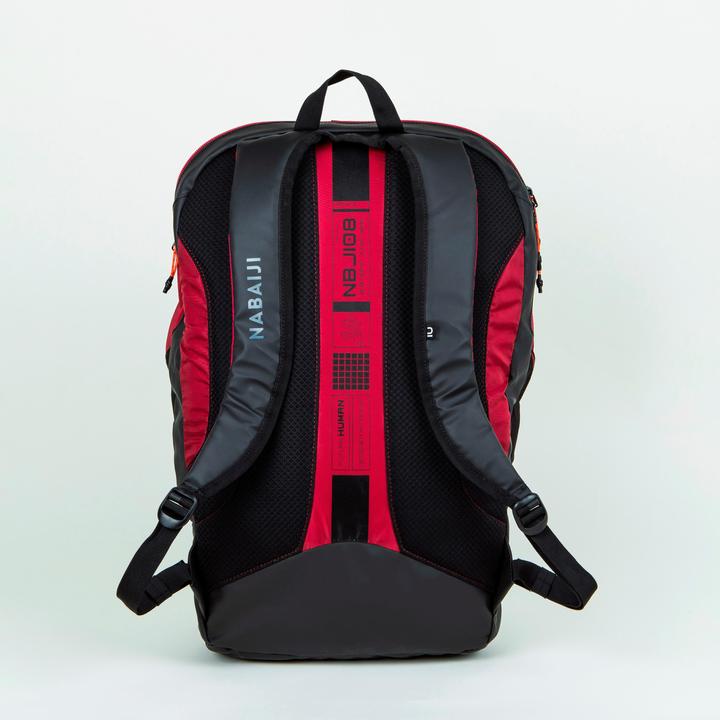 Image du produit Nabaiji 900