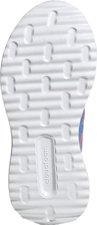 Image du produit adidas - Baskets X PLRPATH - Enfant (34)