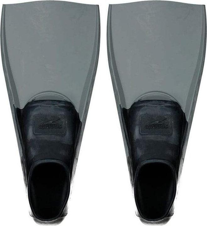 Image du produit Speedo Long Blade Fin (44 - 45)