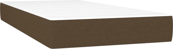 Produktbild VidaXL Larry (160 x 200 cm, 160 x 200 cm)