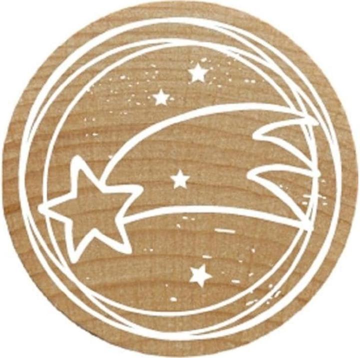 Produktbild I Am Creative Woodies