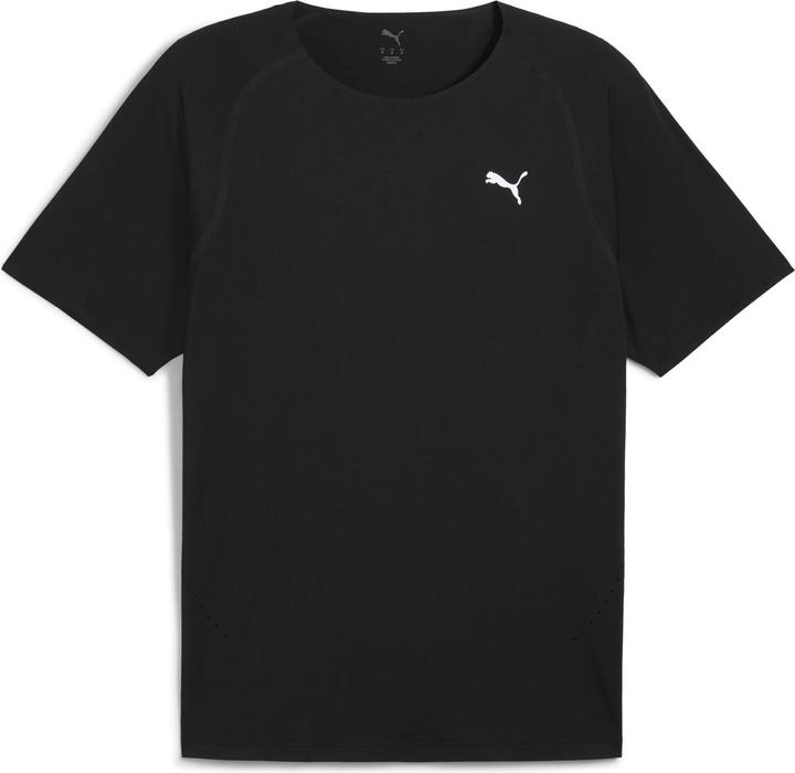 Puma Nero