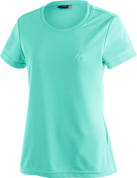 Actual product image Maier Sports Women's Waltraud (48, 3XL)