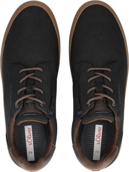 Image du produit S.Oliver Sneaker (41)