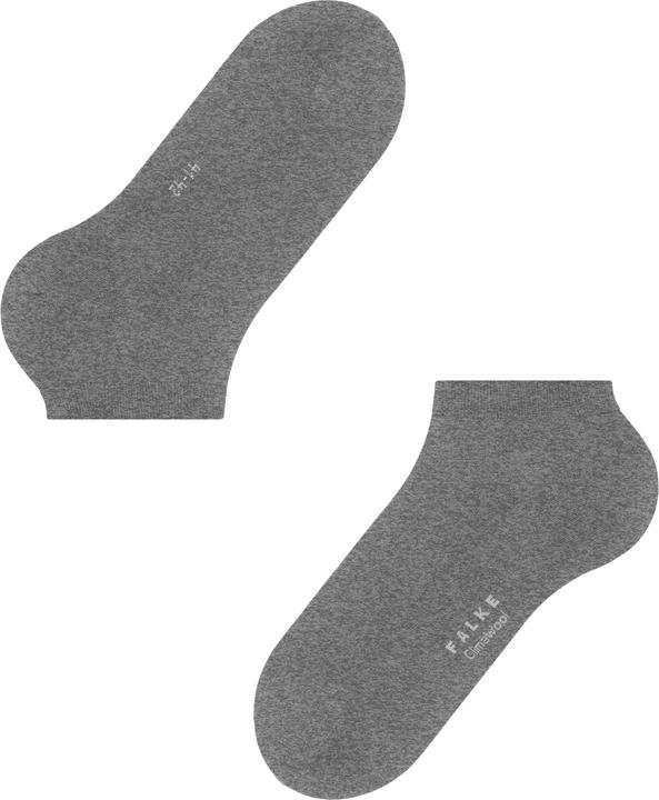 Image du produit Falke ClimaWool SN (Une unité par pack, 41 - 42)
