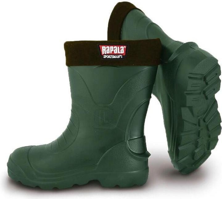 Image du produit Rapala Sportsman (44)