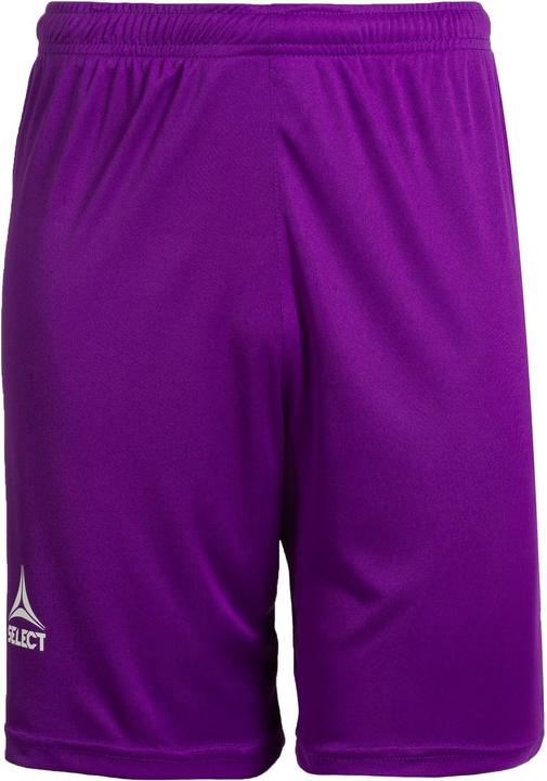 Purple, Gold