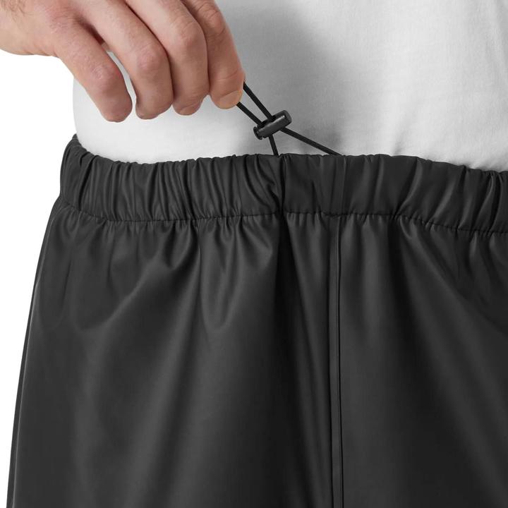 Actual product image Helly Hansen Moss Pants (XL)