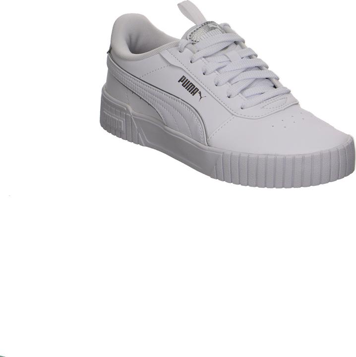 Image du produit Puma 393214 02 (36.5)