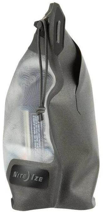 Image du produit Nite Ize Exécution (3 l)