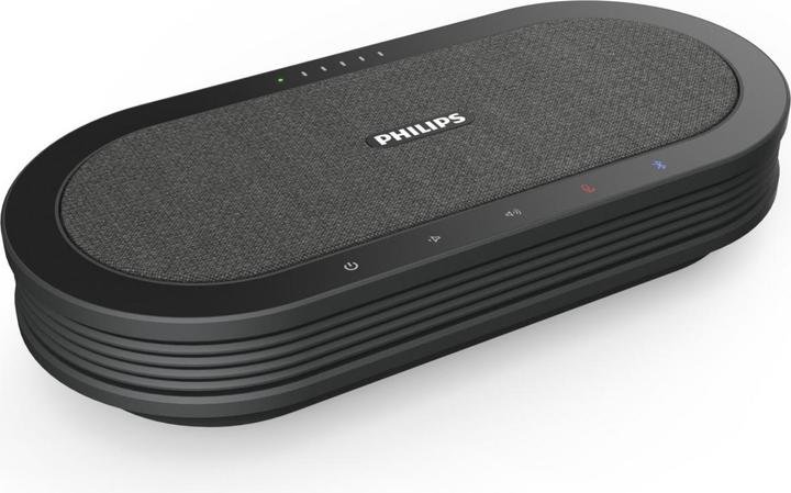 Productafbeelding Philips Slimme vergadering PSE0501