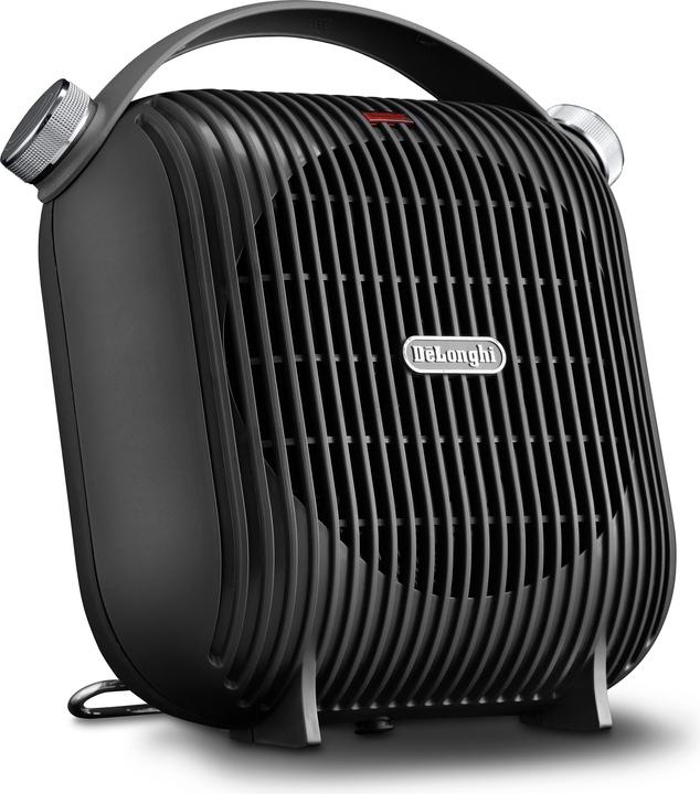 Image du produit De'Longhi HFS 30 C 24 DG (2400 W)