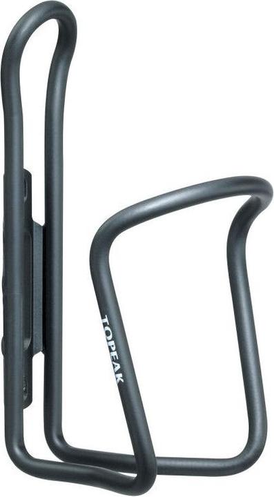 Topeak Cage de la navette