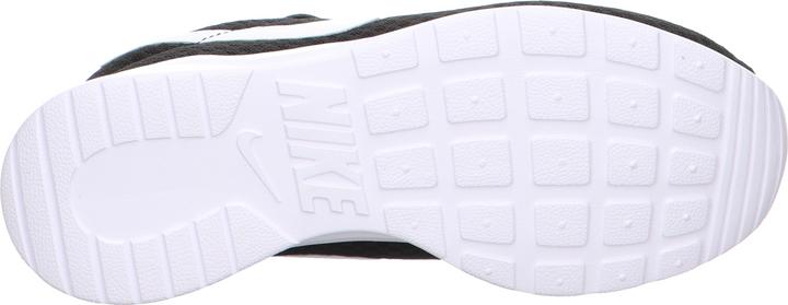 Actual product image Nike Tanjun - 43472 (36.5)