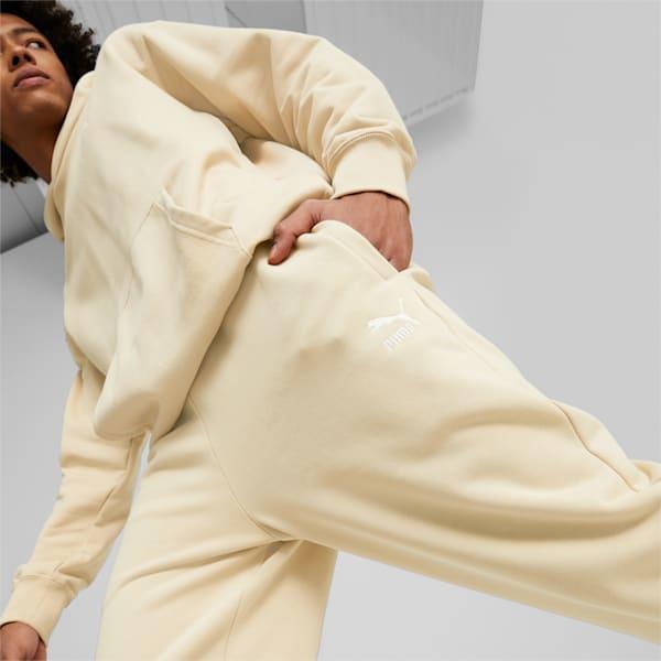 Actual product image Puma 535597 88 M (M)