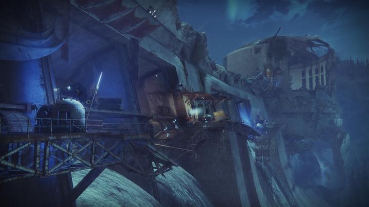 Produktbild Activision Destiny 2 (PS4, FR)