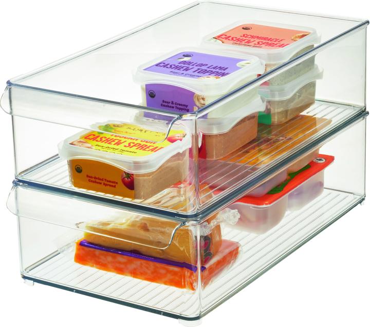 Image du produit iDesign Binz