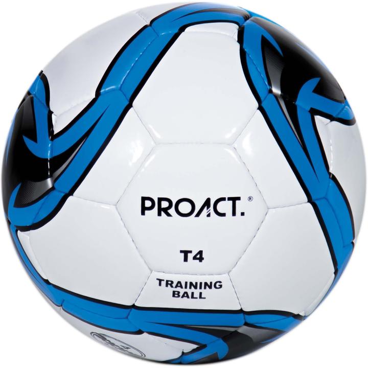 Produktbild Proact Challenger (4)