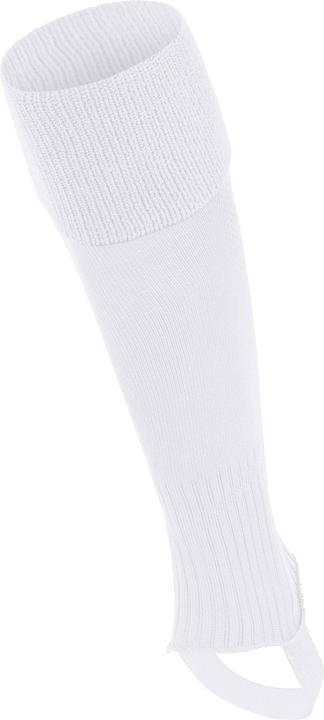 Produktbild Stanno Uni Steg Stutzen (One Size)