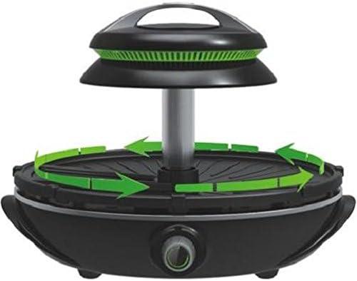 Image du produit Syntrox Barbecue infrarouge