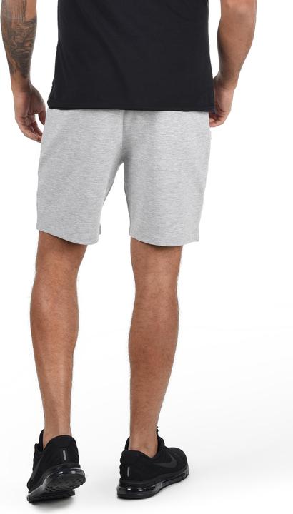 Image du produit Solid SDGelly 21300004ME (XL)