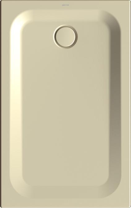 CREAM MATT