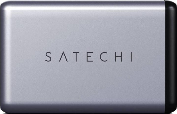 Image du produit Satechi chargeur de voyage (75 W)