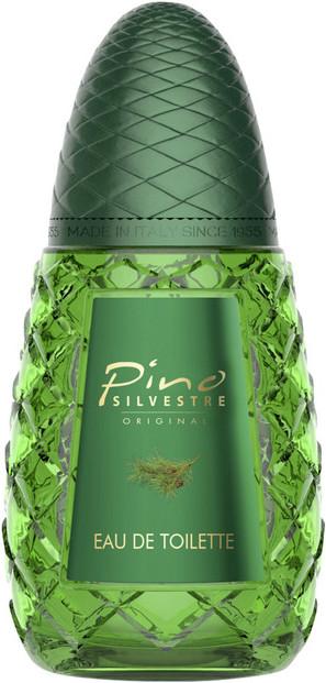Actual product image Pino Silvestre Original (Eau de toilette, 75 ml)
