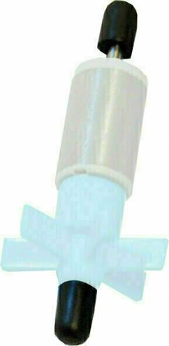 Actual product image Juwel Aquarium Juwel Eccoflow ceramic axle set 600/1000 (Internal filters, Salt water)