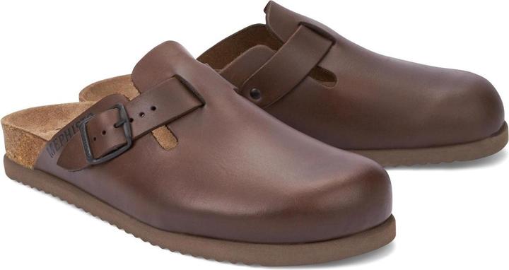Produktbild Mephisto Nathan (48)