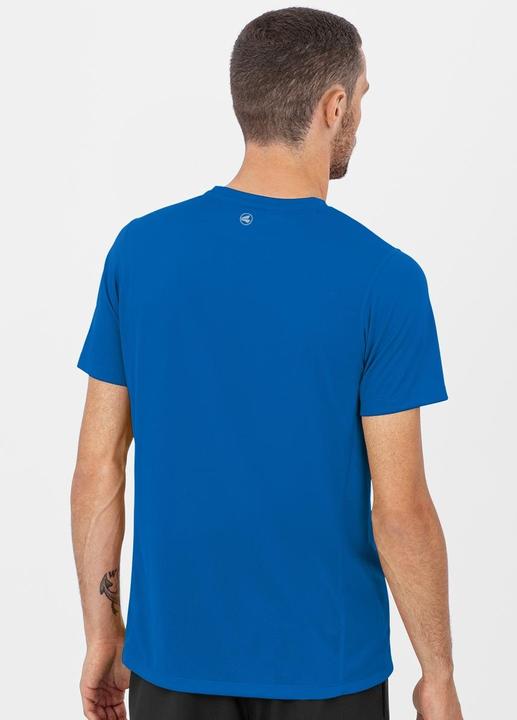 Immagine prodotto JAKO MAGLIETTA RUN 2.0 (3XL) (3XL)