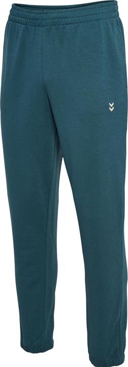 Image du produit hummel hmlPULSE SWEAT PANTS (XL)