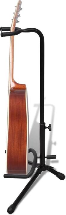 Image du produit VidaXL Irfan (Guitare)