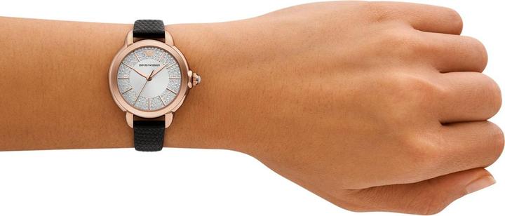 Actual product image Emporio Armani Mia (32 mm)