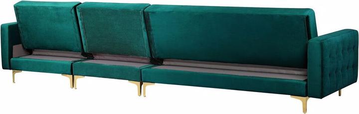 Produktbild Beliani Aberdeen (Bettsofa)