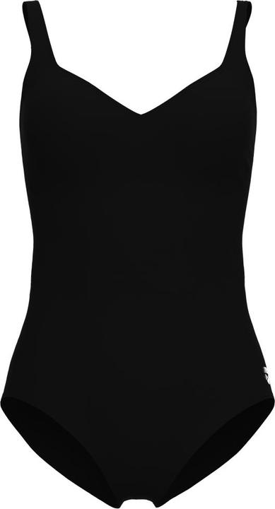 Image du produit Arena W Bodylift Vertigo One Piece C Cup R (46)