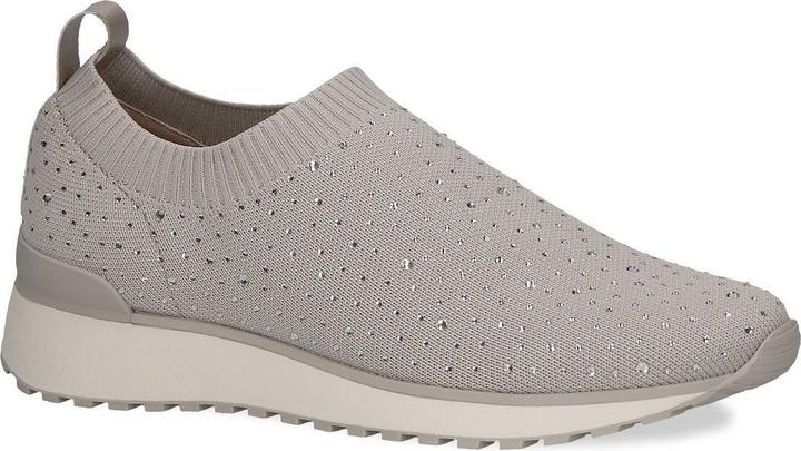 Image du produit Caprice Baskets (38)