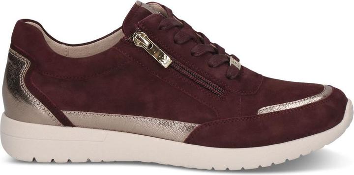 Immagine prodotto Caprice Sneaker (39)