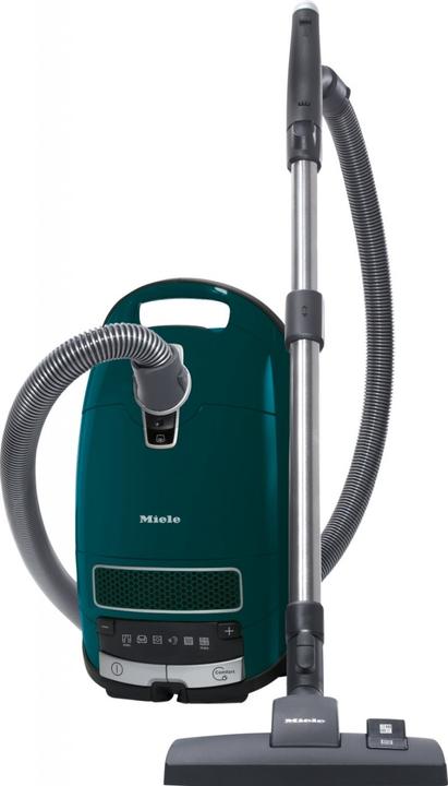 Produktbild Miele Complete C3 Series 120 PowerLine