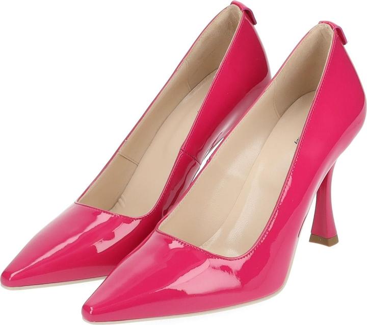 Actual product image Nero Giardini Pumps (39)