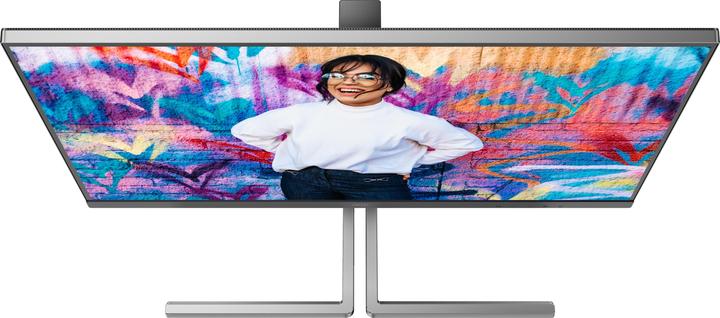 Produktbild AOC U32U3CV 31.5p Nano IPS WLED UHD (3840 x 2160 Pixel, 31.50")