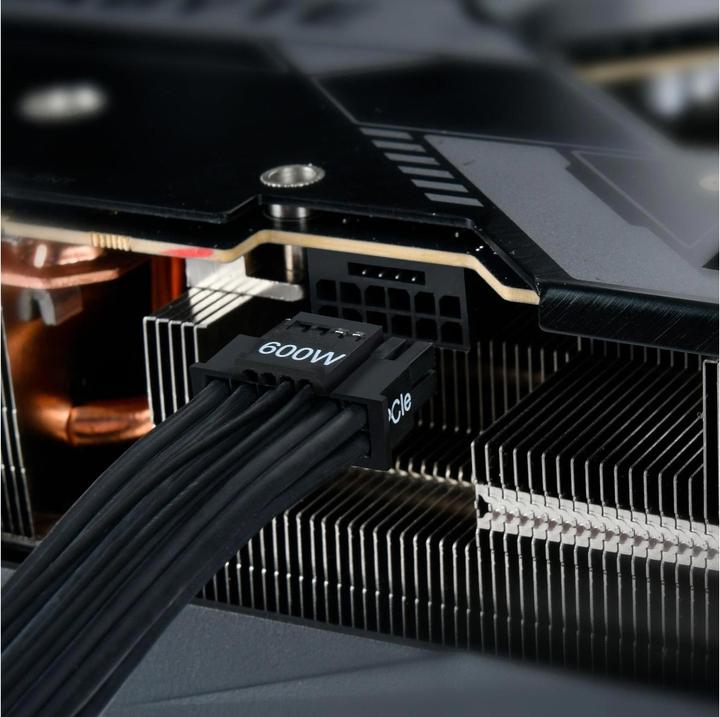 Image du produit Silverstone SilvStone SST-PP14-EPS SST-PP14-EPS