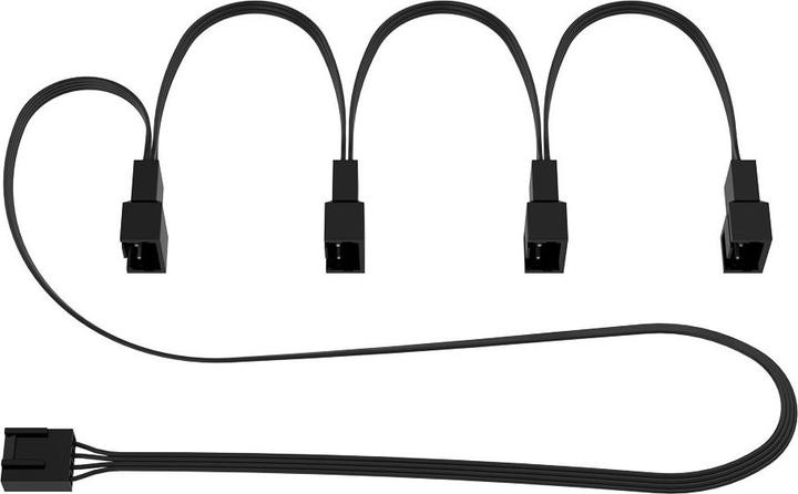 Arctic PST Cable Rev.2